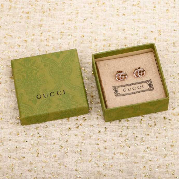Picture of Gucci Earring _SKUGucciearing7ml59436